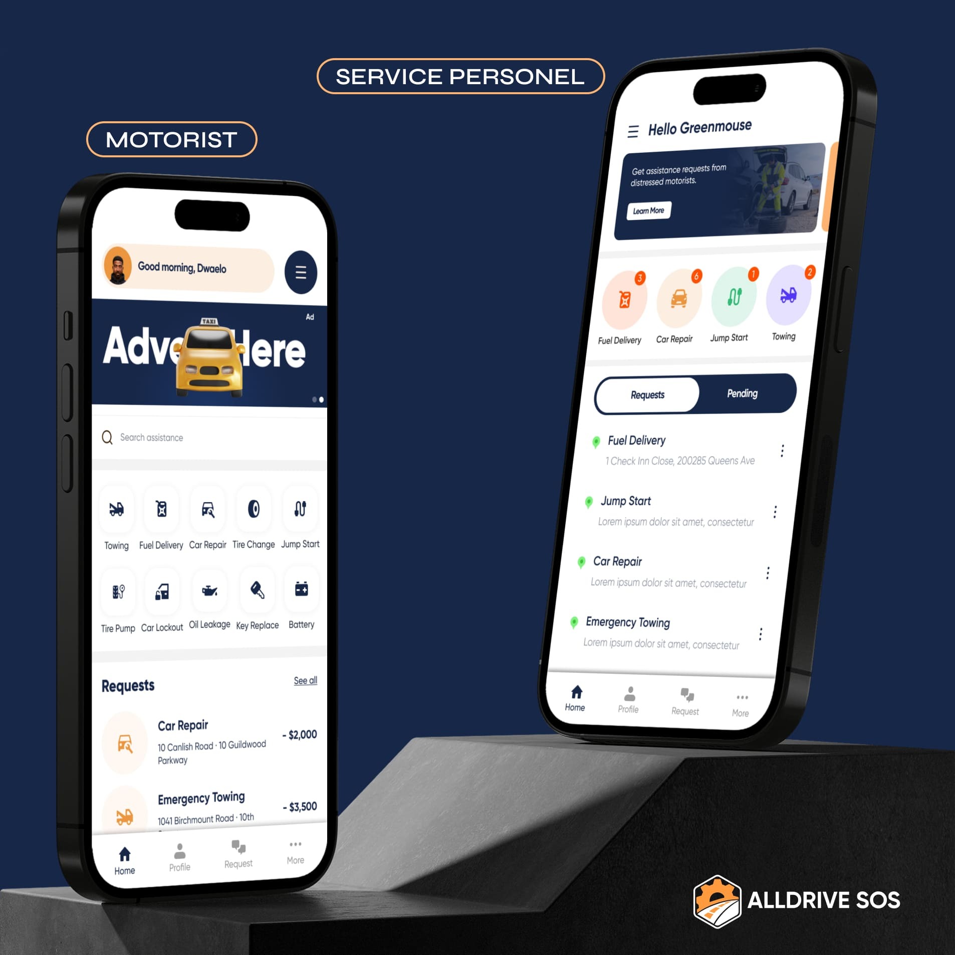 imgi_19_Alldrive_SOS_App_1_k80apl